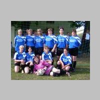 2008 Damen-Fußballmannschaft.jpg